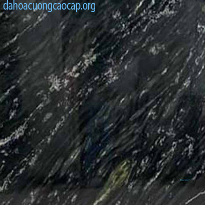 Đá hoa cương giá rẻ màu đen